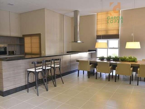 Imagem 3 de 17 de Apartamento Com 4 Dormitórios À Venda, 166 M² Por R$ 1.250.000,00 - Ecoville - Curitiba/pr - Ap0080