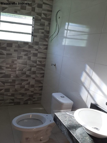 Imagem 11 de 13 de Casa - A Venda - Itatiba - Ca00525 - 69998774