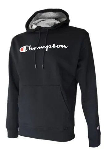 Champion polerones chile sales