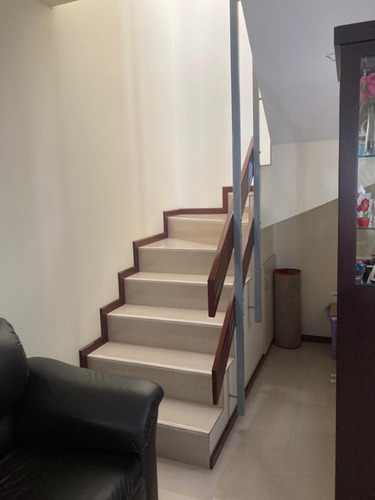 Vendo Dúplex Con Terraza,balcón Y Cochera, En Zona Estratégica De San Miguel,(4 Dorm./3 Baños/zona De Parrillas)al Costado Del Parque Re