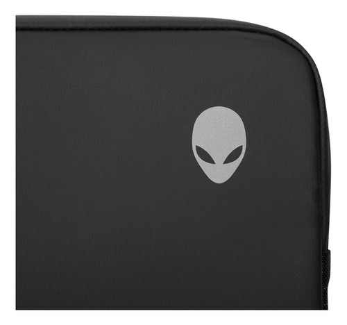 Funda Para Portátil Alienware Dell Optiplex 3080 Sff