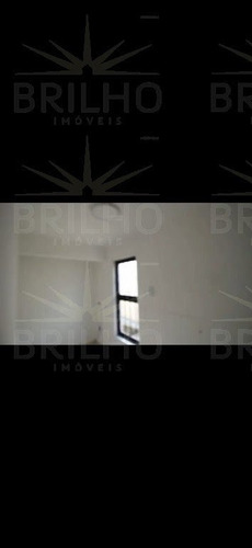 Imagem 9 de 15 de Loja/salão Para Aluguel, 130.0m² - 6790