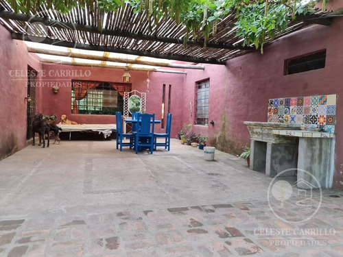 Imagen 9 de 30 de Venta- Casa - Los Cardales - Exaltacion De La Cruz