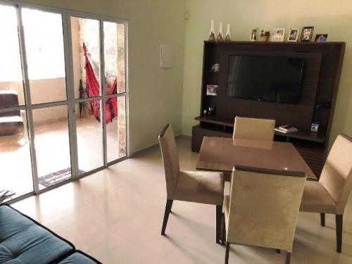 Ótima Casa Com Piscina E Ar Condicionado - Itanhaém 6495 Npc