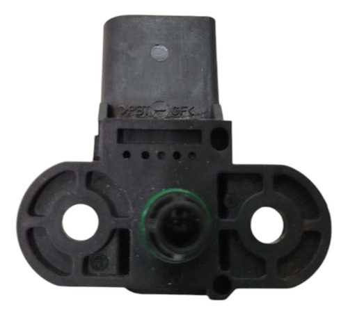Sensor Map Gol / Fox / Polo / Golf - 06b906051 / 0261230031