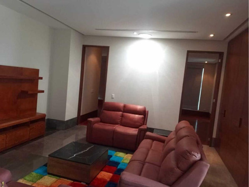 Casa En Venta En Del Valle