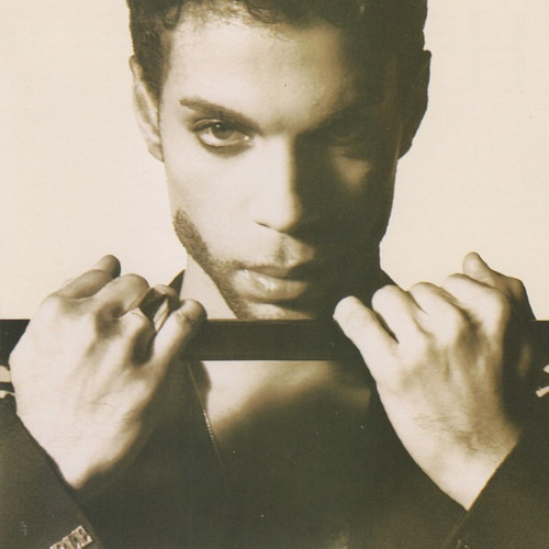 Prince - The Hits Vol. 2 Cd P78