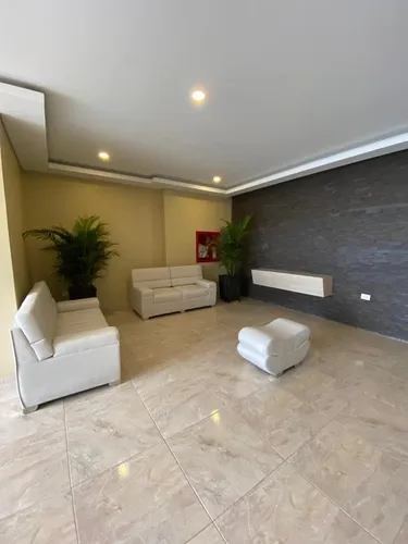 Venta, Vive En Las Alturas Con Estilo Y Confort En Chía