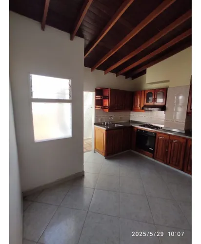 Apartamento En Alquiler En Envigado - Mesa