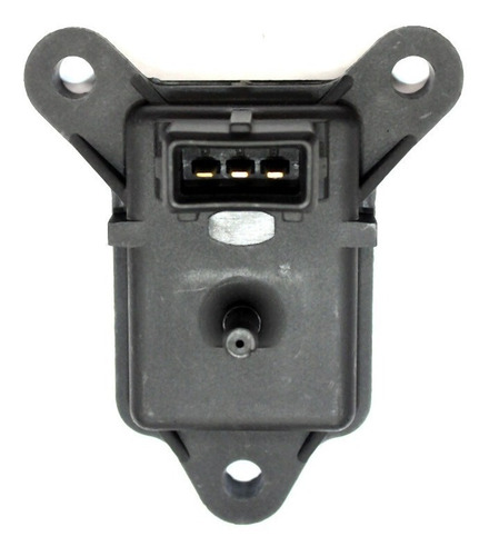 Sensor Map Ducato 2.8 Palio Siena 1.3 1.6 8v 16v