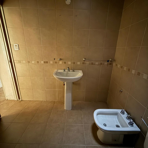 Casa De Tres Ambientes En Venta En El Rocío, Pilar - Dueño Directo - No Inmobiliarias