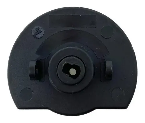 Comutador Ignição Gm Classic Ls 1.0 L 8v Sohc L4 2013