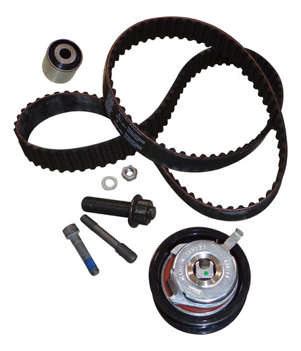 Kit Tensor-correa Dist.vw 1,9tdi Polo99