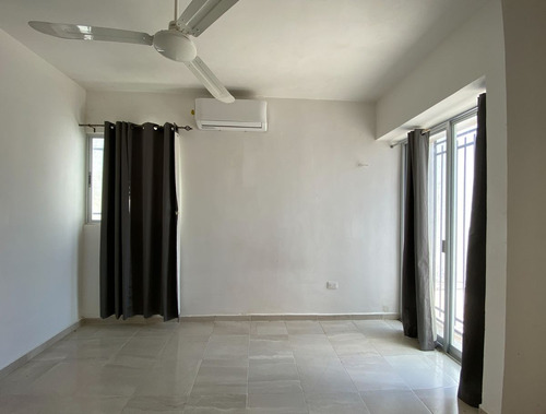 Casa En Venta/renta En Amaneceres