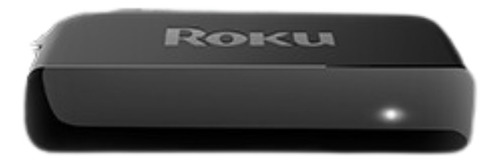 Tv Box Roku Express+ 3710xb Open Box- Smartdrone (Reacondicionado)