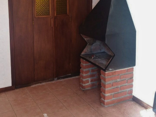 Venta O Permuta De Preciosa Casa 3 Dormitorios, Ph En Complejo Pinares 3, Pinar Norte Km 29 De La Interbalnearia