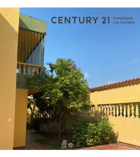Imagen 5 de 12 de Casa En Alquiler En Barcelona Urbanización Las Morochas