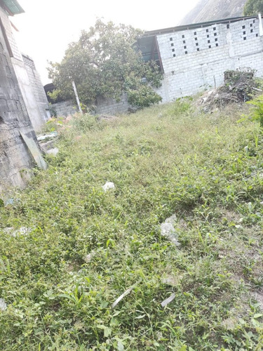 Imagen 24 de 28 de En Venta Galpón Y Terreno Ubicado En Ejido Sector Los Higuerones