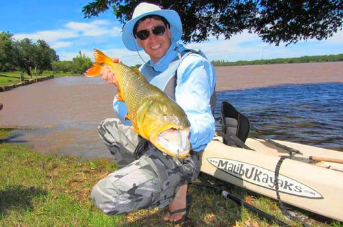 Imagen 18 de 30 de Lotes A La Venta En La Aldea Club De Campo - Colon Entre Rios Desde Usd 38.000!