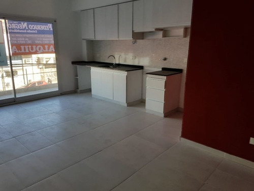 Imagen 7 de 14 de Departamento En Venta En San Miguel