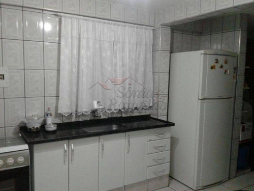 Apartamentos - Ref: V5098