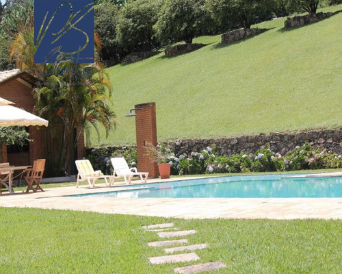 Imagem 7 de 28 de Fazenda - Fa00007 - 69954956