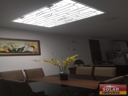 Imagem 9 de 23 de Casa Vila Ré São Paulo/sp - 11275