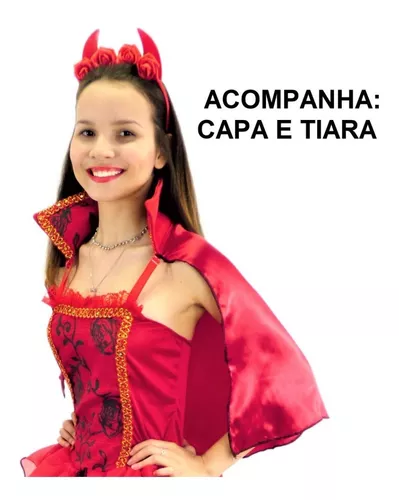 Fantasia Infantil Vestido Princesa Sofia Rapunzel Par Luvas e Tiara – Lilly  Web Shop