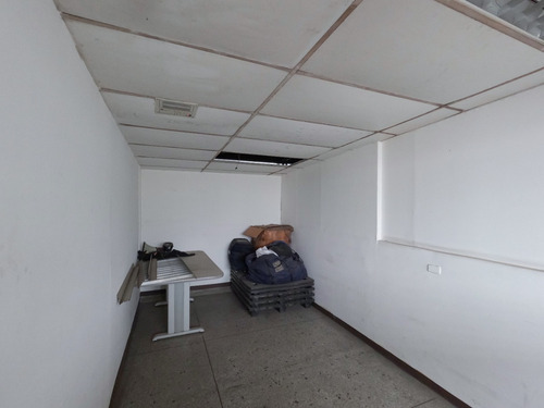 Imagen 11 de 30 de Local Comercial En Alquiler Zona Oeste Barquisimeto Fgr 0424/432.83.48 Cod 23-14770