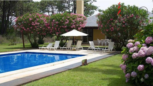 Imagen 17 de 17 de Apartamento En La Barra - La Barra La Barra