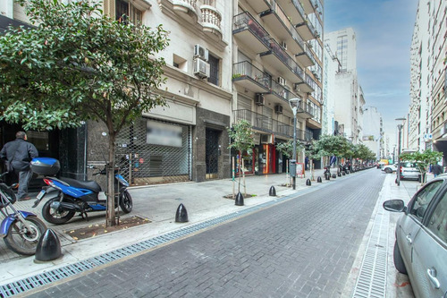 Imagen 5 de 30 de Venta Departamento 3 Amb En Venta Al Contrafrente En Retiro