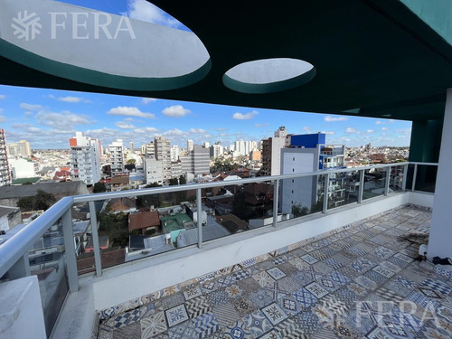 Imagen 10 de 11 de Edificio Emilio Zola 6146 - Wilde