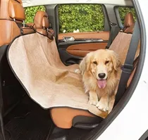 Comprar Funda Protectora Autos Perros, Gatos Mascotas Impermeable