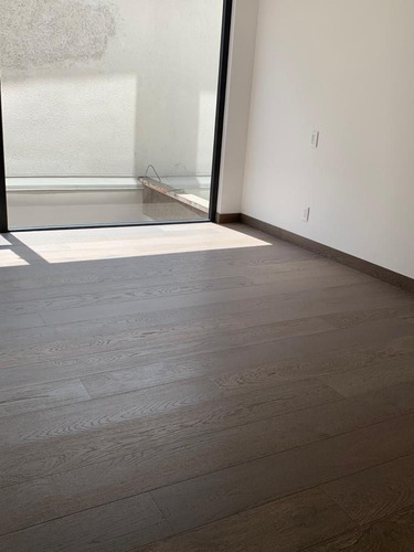 Imagen 11 de 22 de Departamento En Venta, Nuevo Y En Bonita Calle