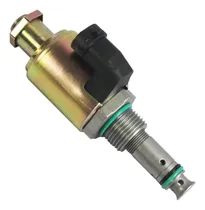 Comprar Valvula Ipr Ford Diesel 7.3 Navistar Powerstroke  Dt466 Eca
