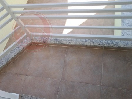 Imagem 10 de 13 de Casa Para Venda, 3 Dormitórios, Tucuruvi - São Paulo - 1136