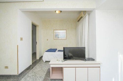 Imagem 9 de 23 de Apartamento - Ap02391 - 71045615