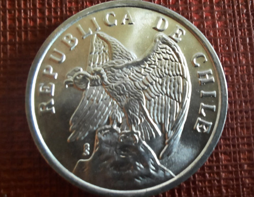 50 Monedas De 1 Centavo 1975