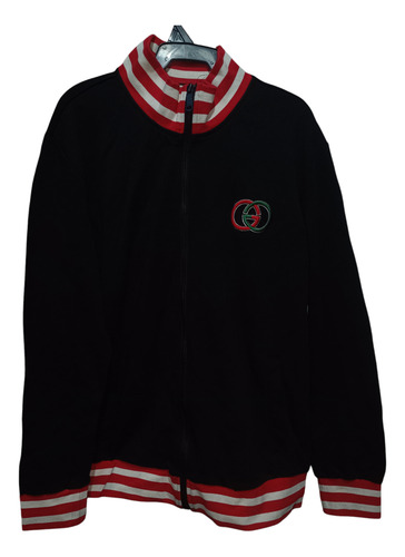 Conjunto De Frio A La Moda (Usado)