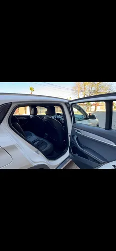 BMW X2 1.5 Sdrive18ia Executive