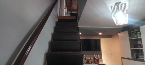 Venta Ph 3 Amb Lomas Del Mirador Apto Credito