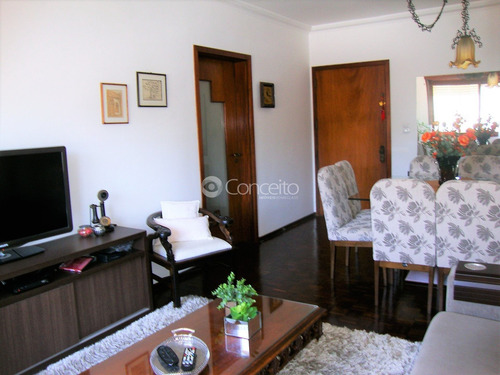Imagem 3 de 15 de Apartamentos - Auxiliadora - Ref: 10886 - V-10886