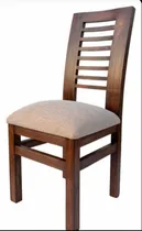 Comprar Sillas De Comedor Pack De 4 Sillas Envío Gratis A Regiones 