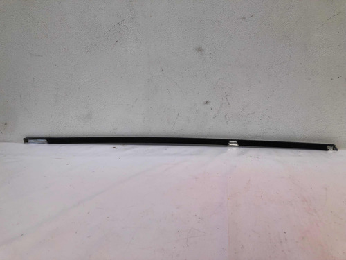 Hule Int Caña Trasera Dcho Bmw Serie 3 320i 00-05 Original (Usado)