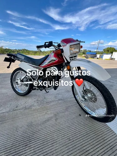Roja