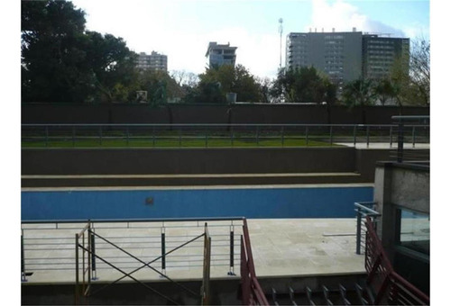 Hermoso 2 Ambientes Con Vista Al Rio! Y Con Cochera A Mts De