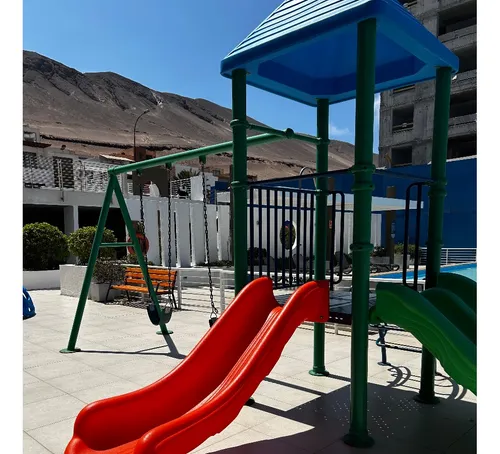 Arriendo 3d, 2 B Antofagasta. Llacolén. Sin Aval. Sin I.p.c