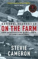 Libro On The Farm : Robert William Pickton And The Tragic...