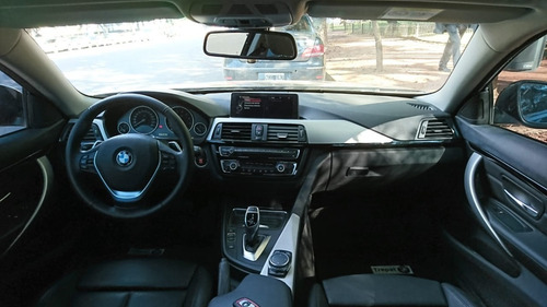 Bmw 428i