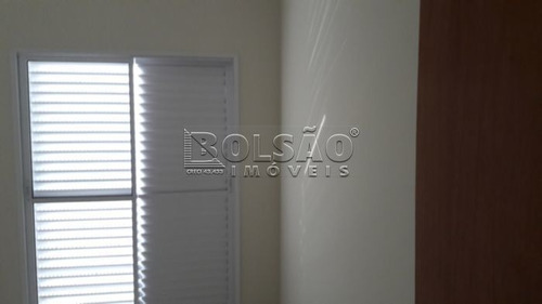 Imagem 12 de 15 de Sobrado - Jardim Leonor Mendes De Barros - Ref: 20796 - V-20796